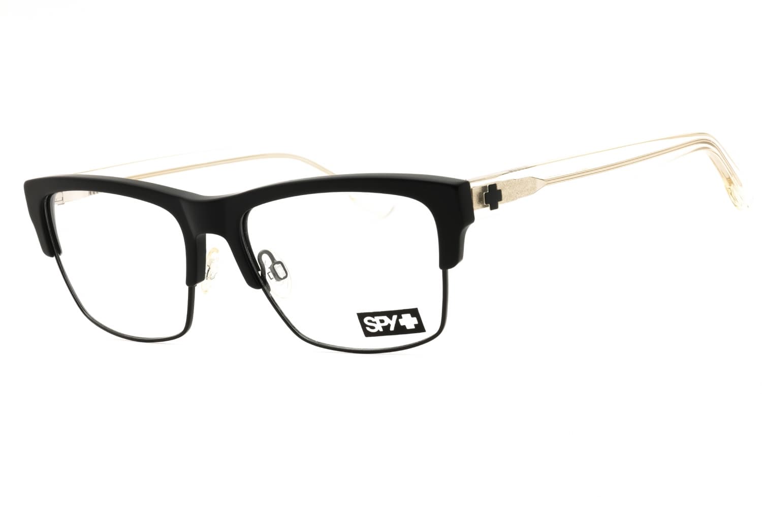 SPY WESTON 5050 57 — Lunettes de vue 5