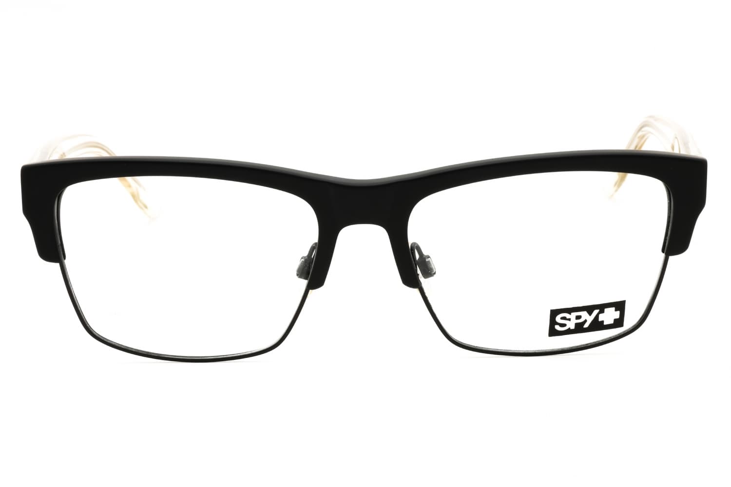 SPY WESTON 5050 57 — Lunettes de vue 6