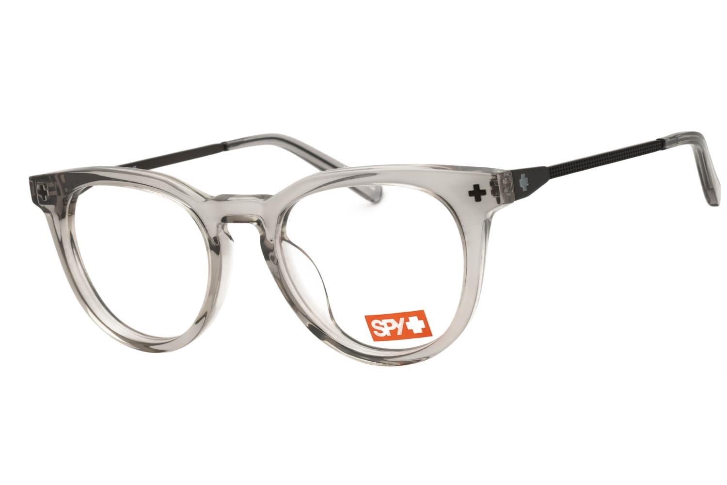 SPY KADEN FUSION 52 — Lunettes de vue 1