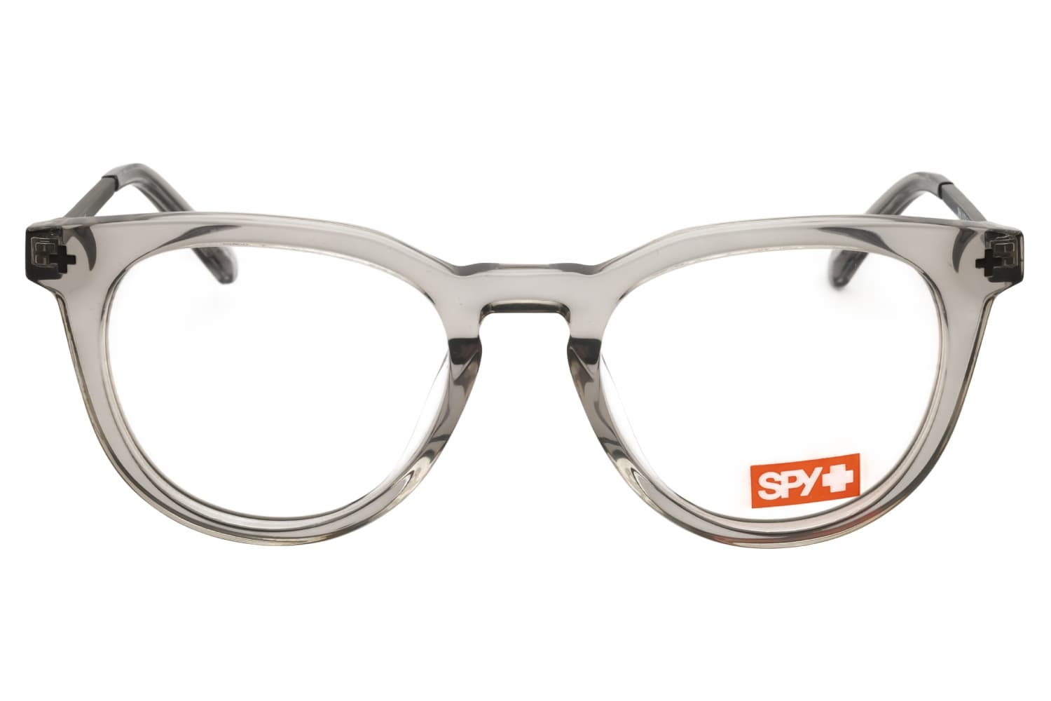 SPY KADEN FUSION 52 — Lunettes de vue 2