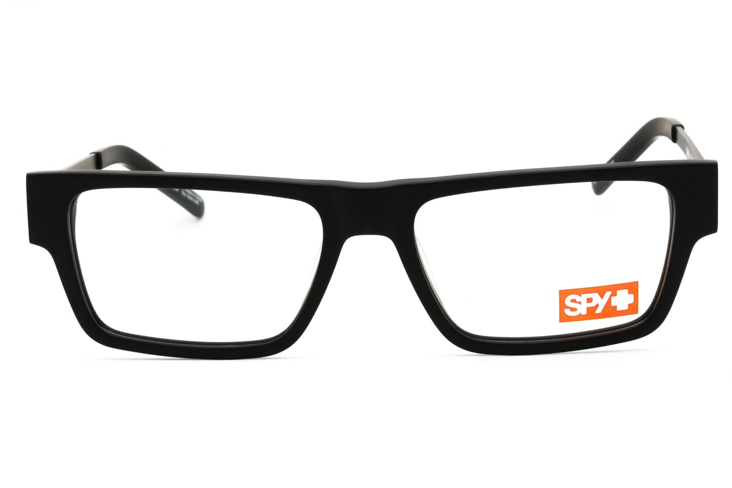 SPY RENLEY FUSION 54 — Lunettes de vue 2