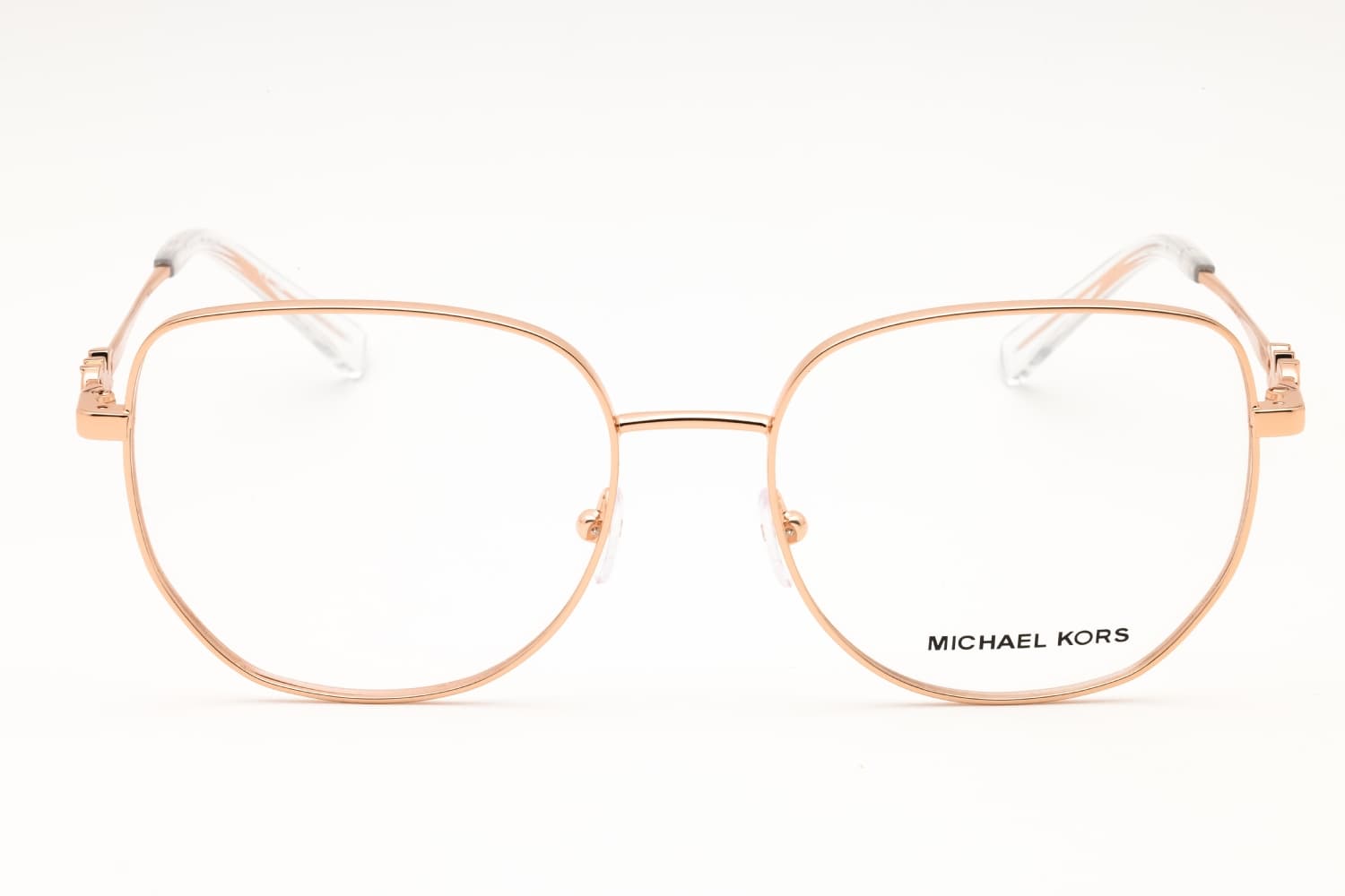Michael Kors 0MK3062 — Lunettes de vue 2