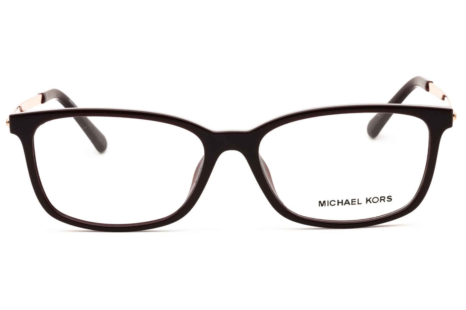 Michael Kors 0MK4060U — Lunettes de vue 2