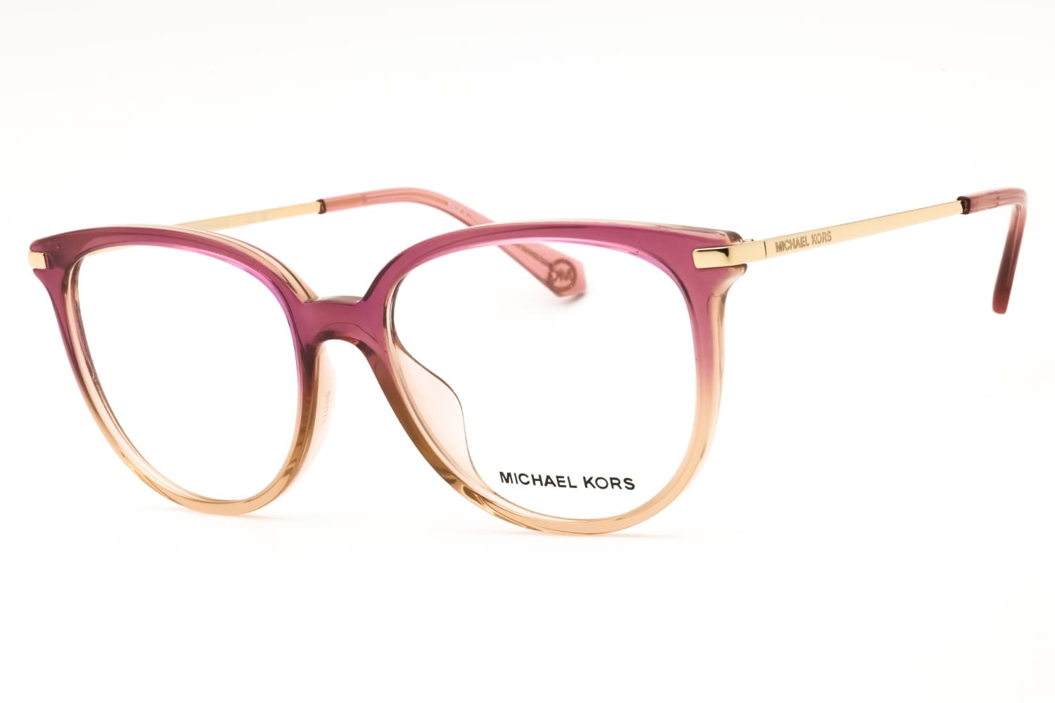 Michael Kors 0MK4106U — Lunettes de vue 1
