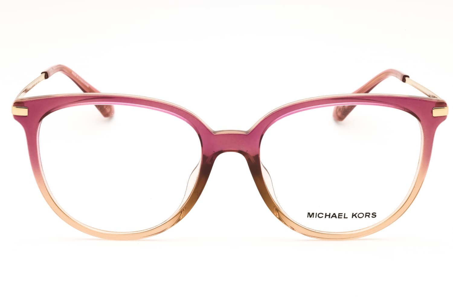 Michael Kors 0MK4106U — Lunettes de vue 2