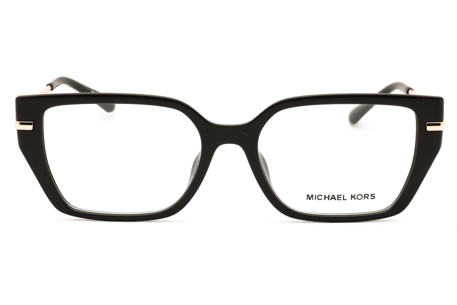 Michael Kors 0MK4134U — Lunettes de vue 2