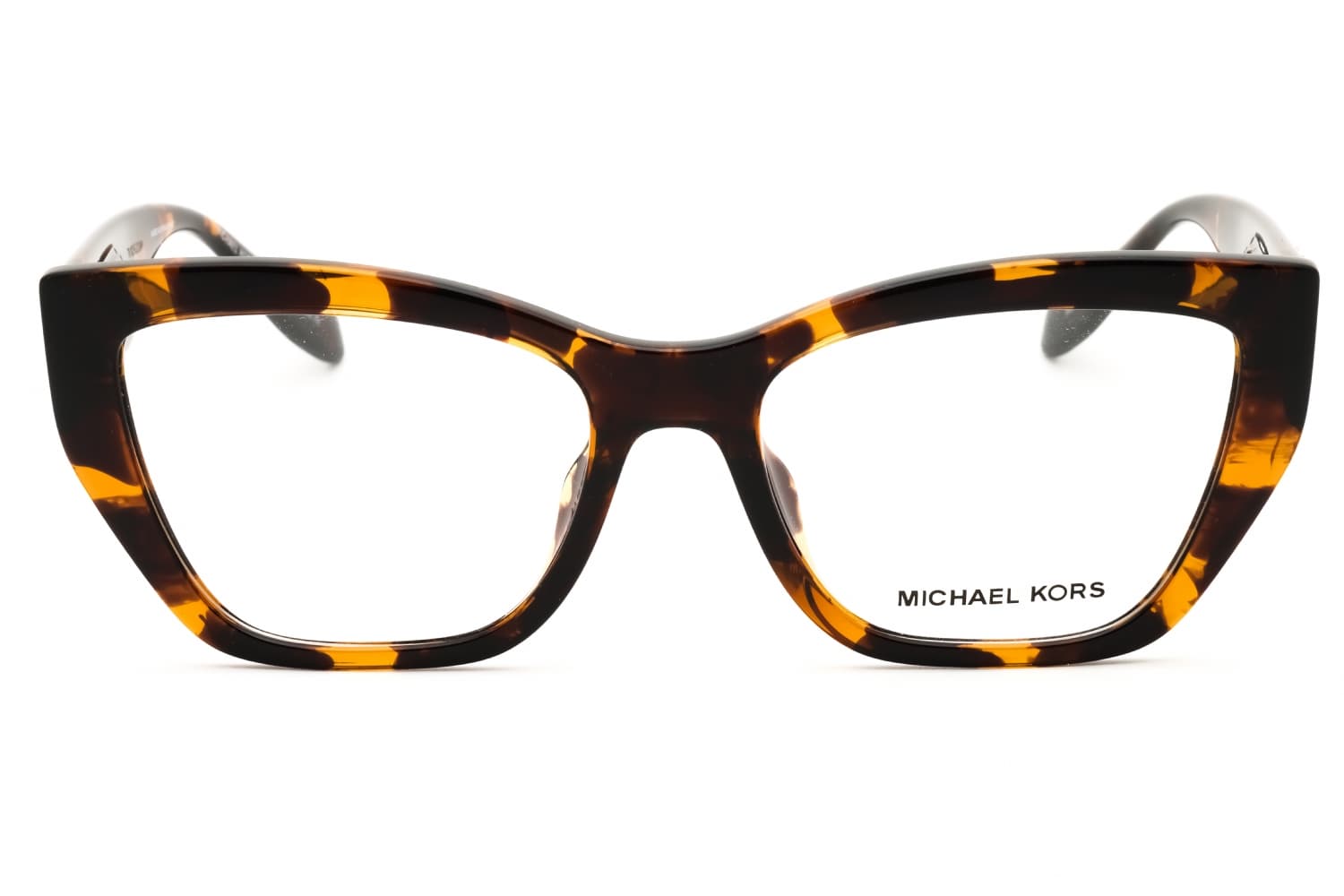 Michael Kors 0MK4149U — Lunettes de vue 2