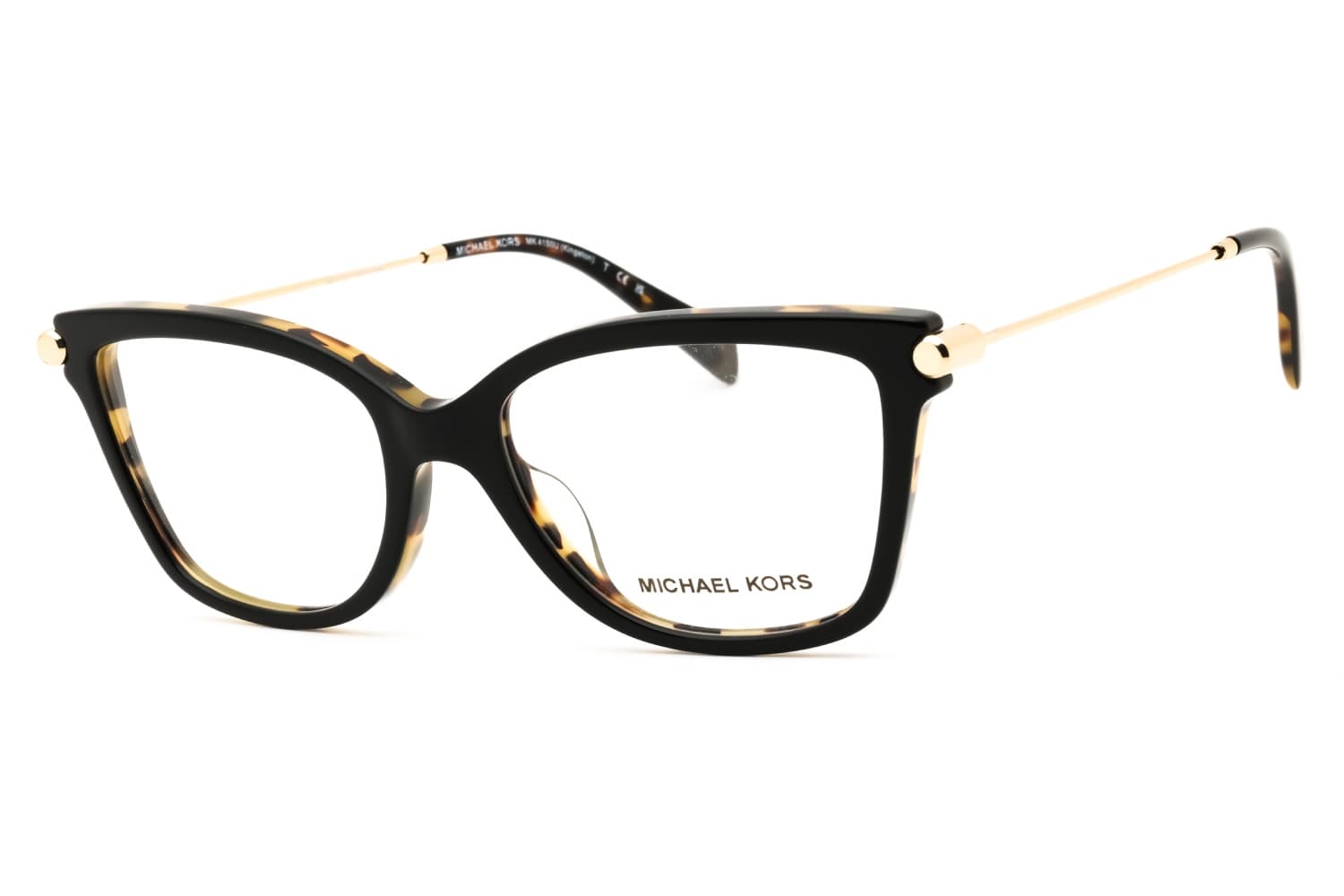 Michael Kors 0MK4150U — Lunettes de vue 1