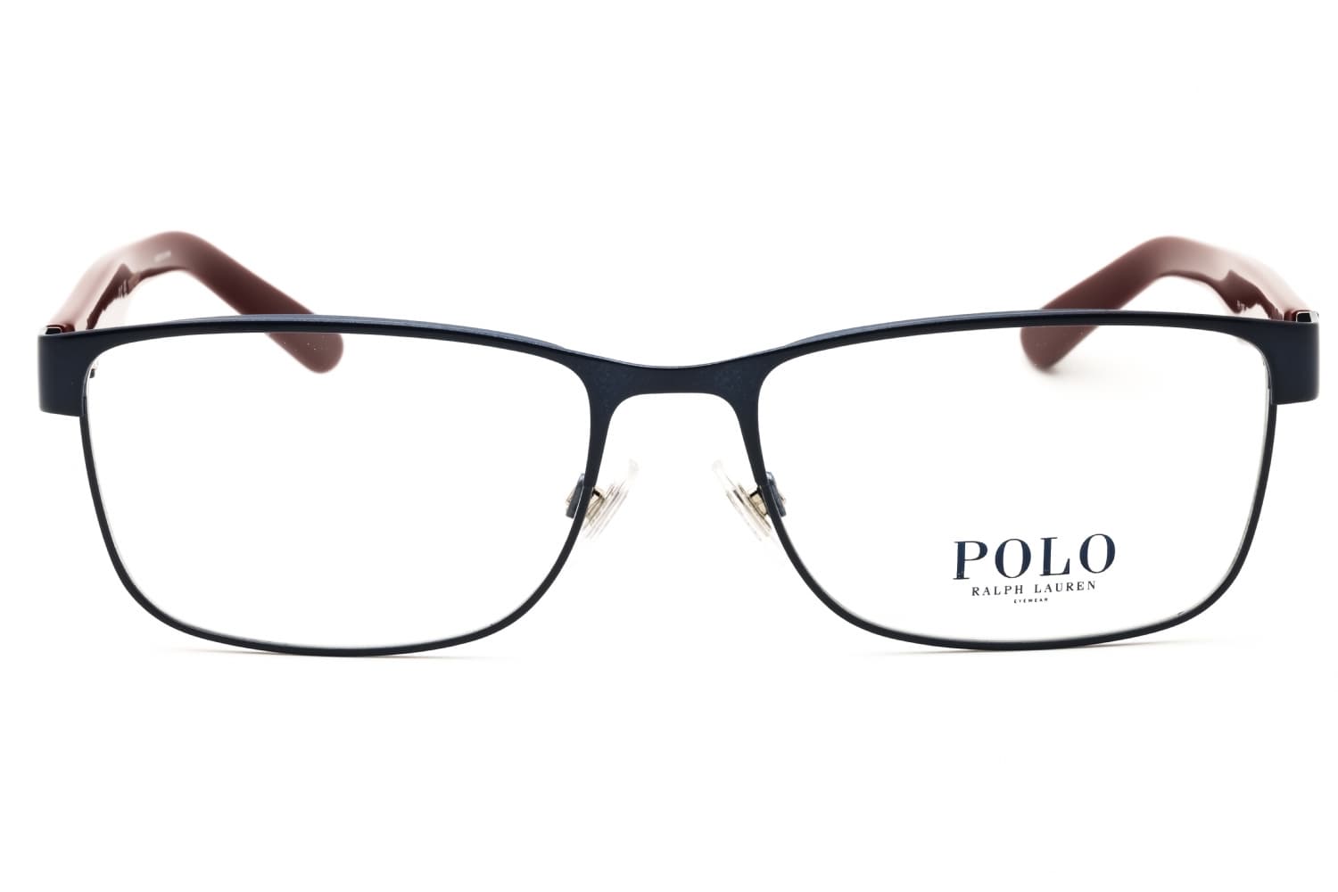 Polo Ralph Lauren 0PH1157 — Lunettes de vue 2
