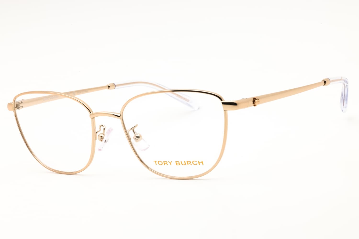 Tory Burch 0TY1093 — Lunettes de vue 1