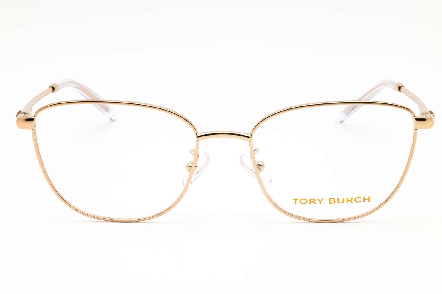 Tory Burch 0TY1093 — Lunettes de vue 2