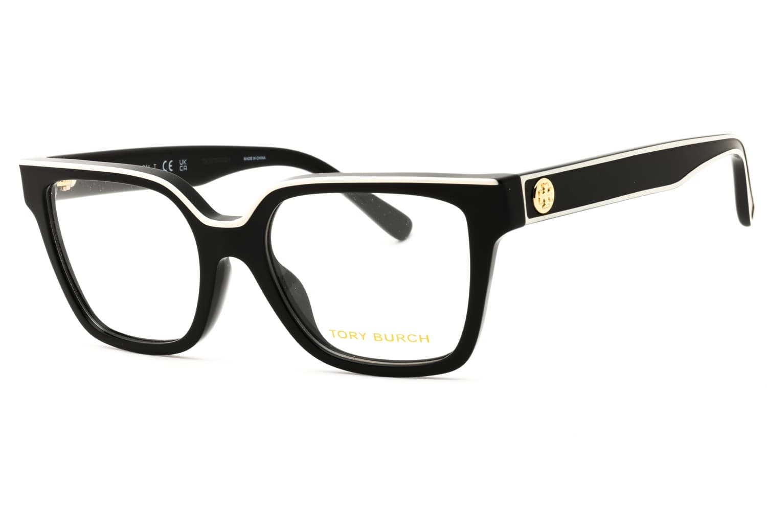 Tory Burch 0TY2148U — Lunettes de vue 1
