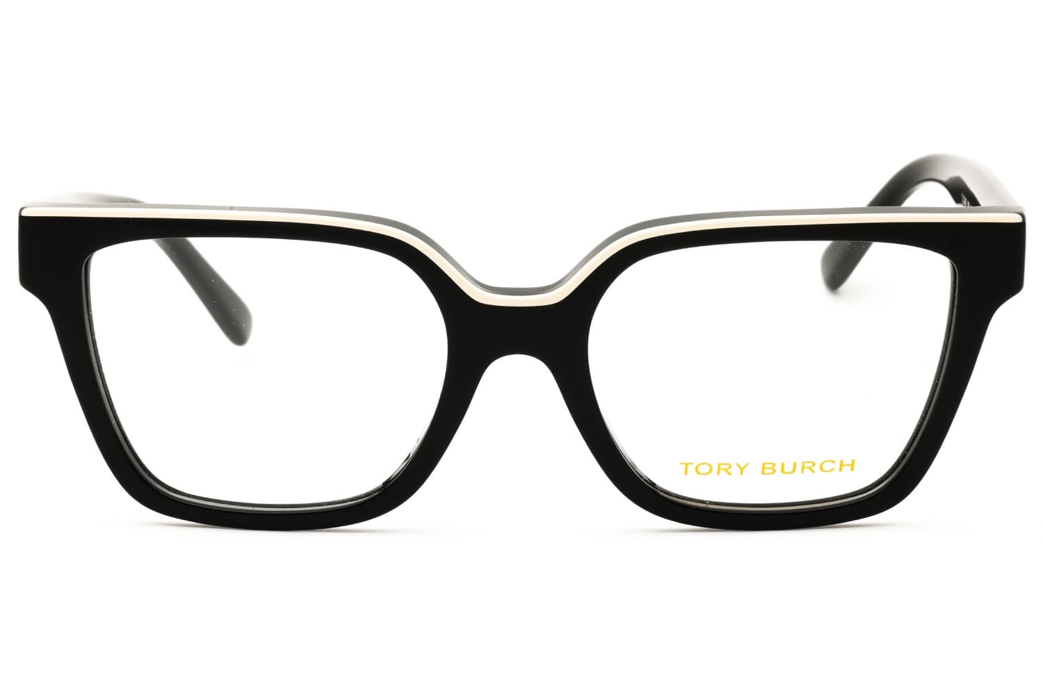 Tory Burch 0TY2148U — Lunettes de vue 2
