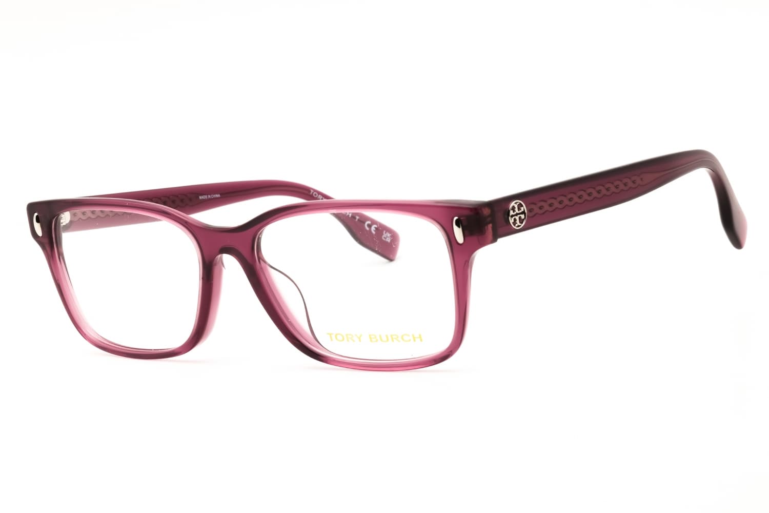 Tory Burch 0TY2151U — Lunettes de vue 1