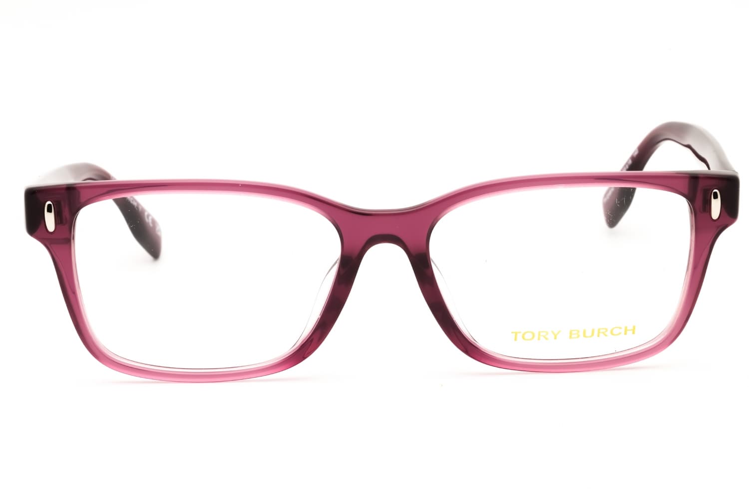 Tory Burch 0TY2151U — Lunettes de vue 2