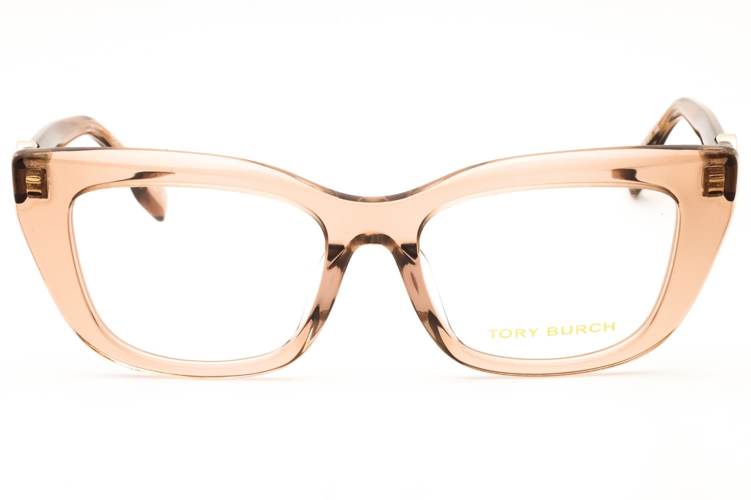 Tory Burch 0TY2158U — Lunettes de vue 2