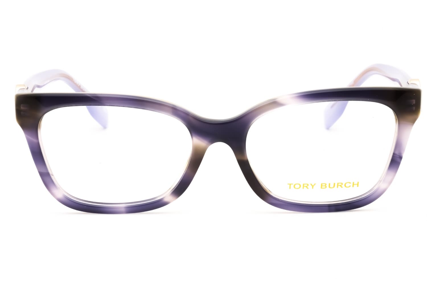 Tory Burch 0TY2159U — Lunettes de vue 6