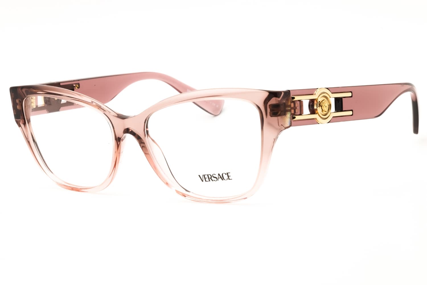 Versace 0VE3347 — Lunettes de vue 1