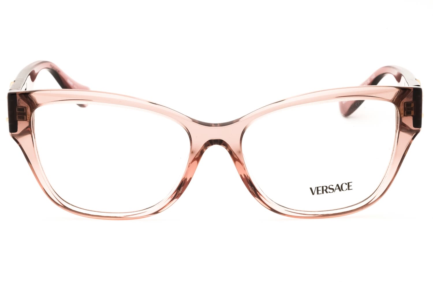 Versace 0VE3347 — Lunettes de vue 2