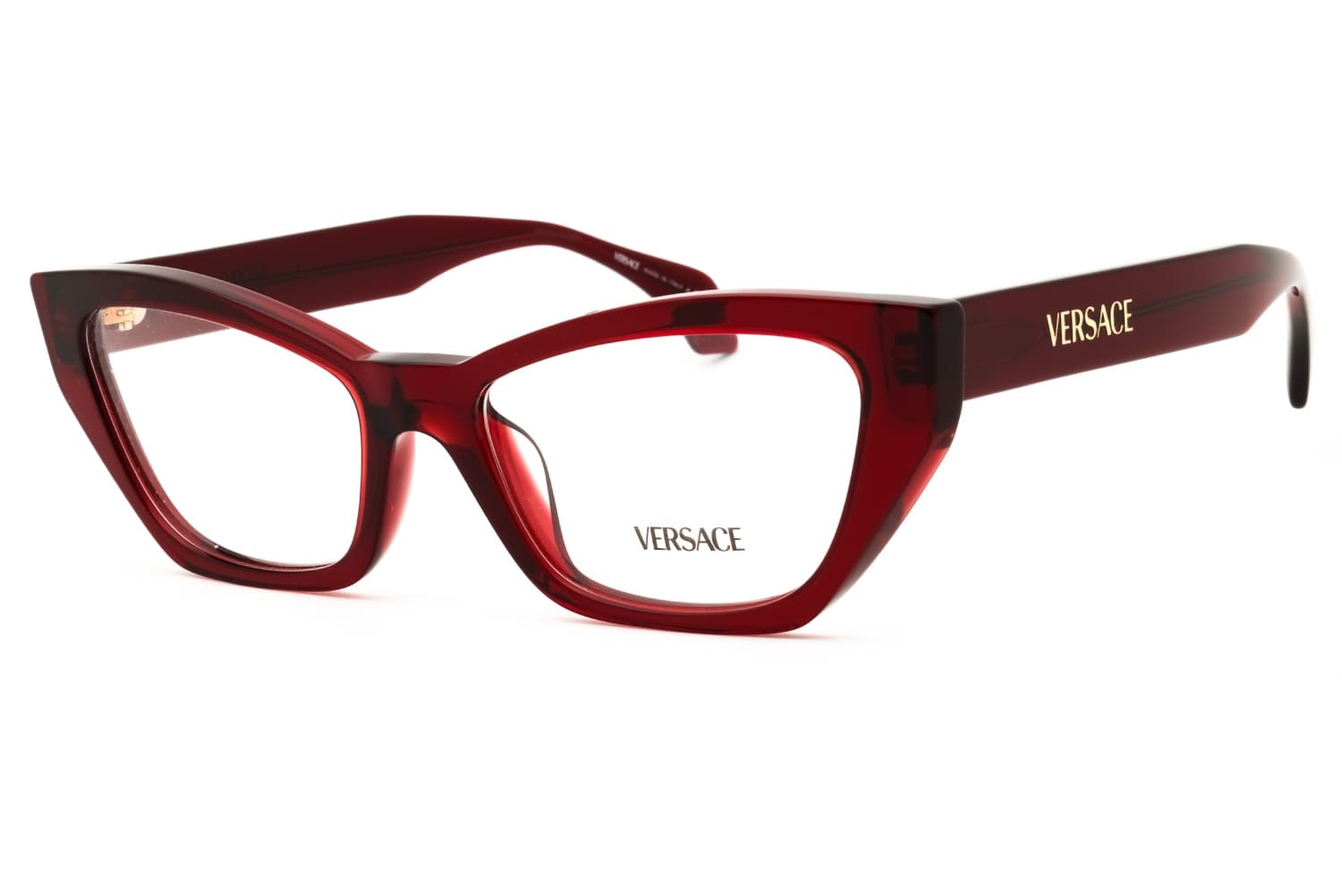 Versace 0VE3373U — Lunettes de vue 1