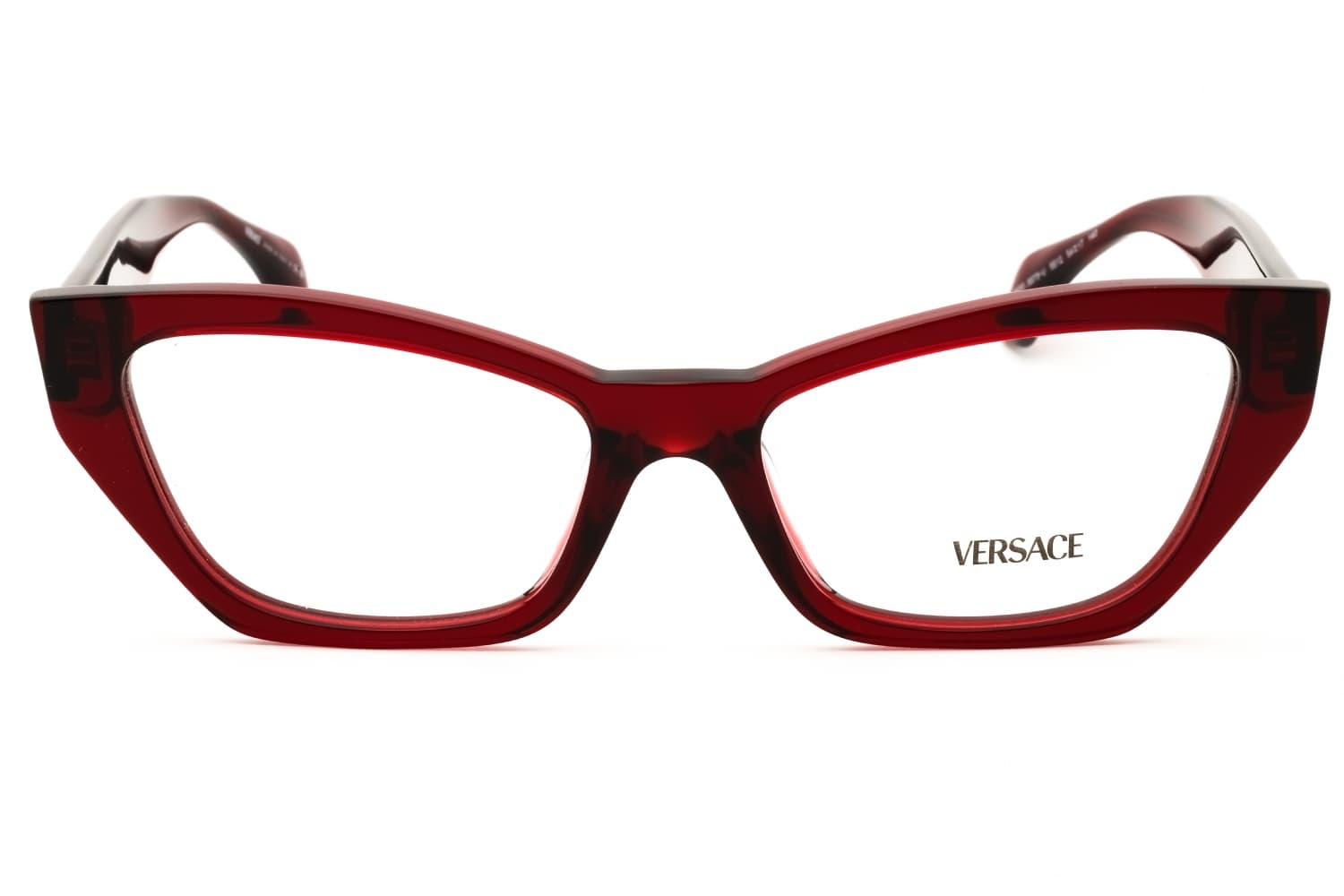 Versace 0VE3373U — Lunettes de vue 2