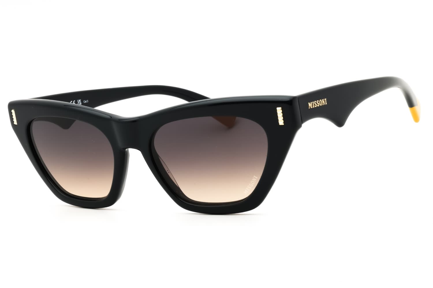 Missoni MIS 0205/S — Lunettes de soleil 5