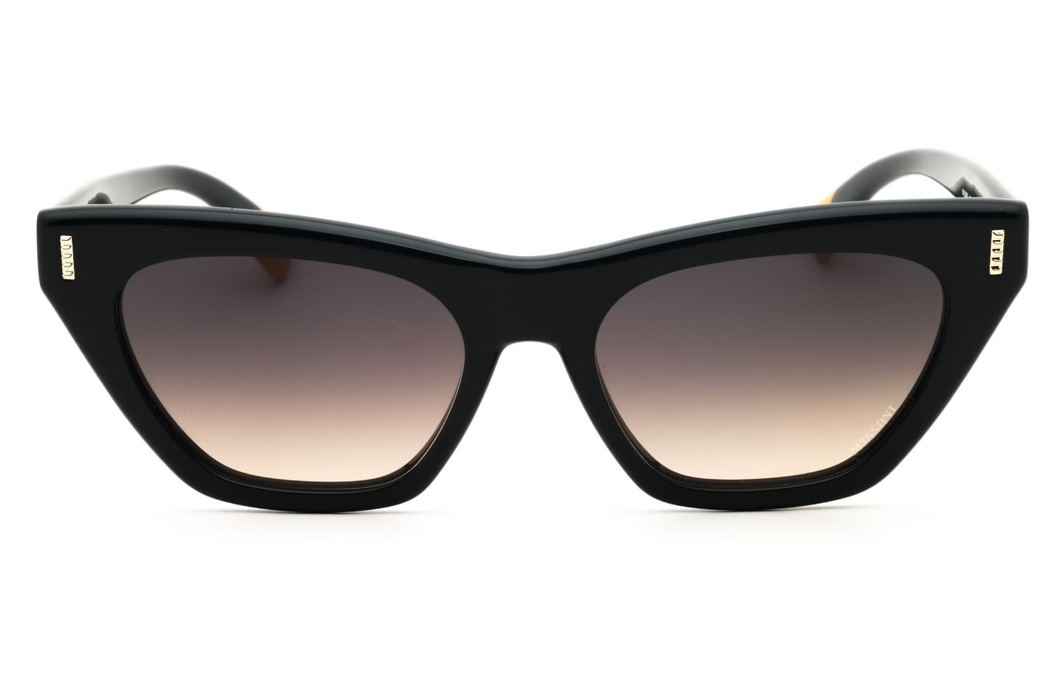 Missoni MIS 0205/S — Lunettes de soleil 6