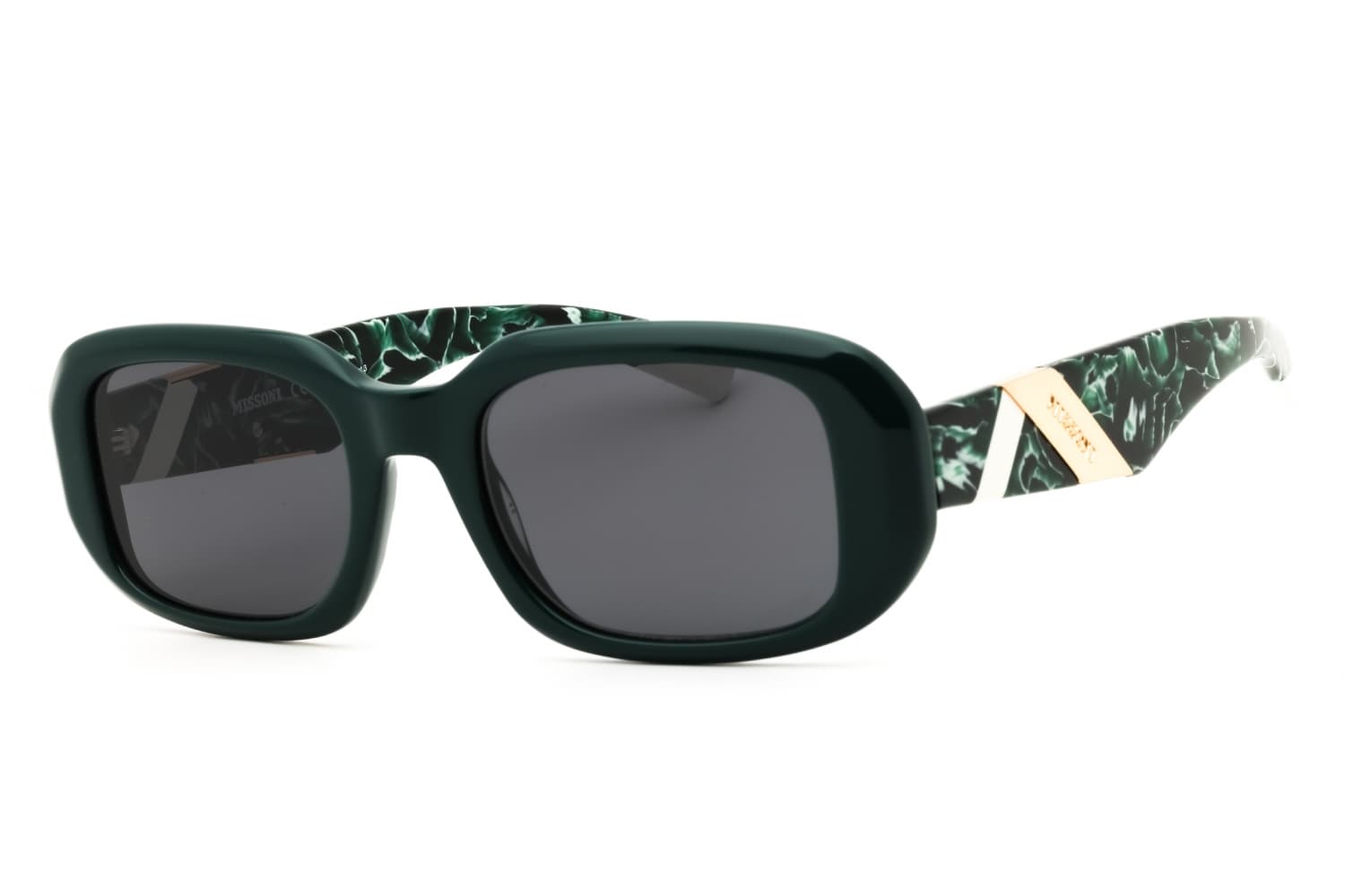 Missoni MIS 0220/S — Lunettes de soleil 1