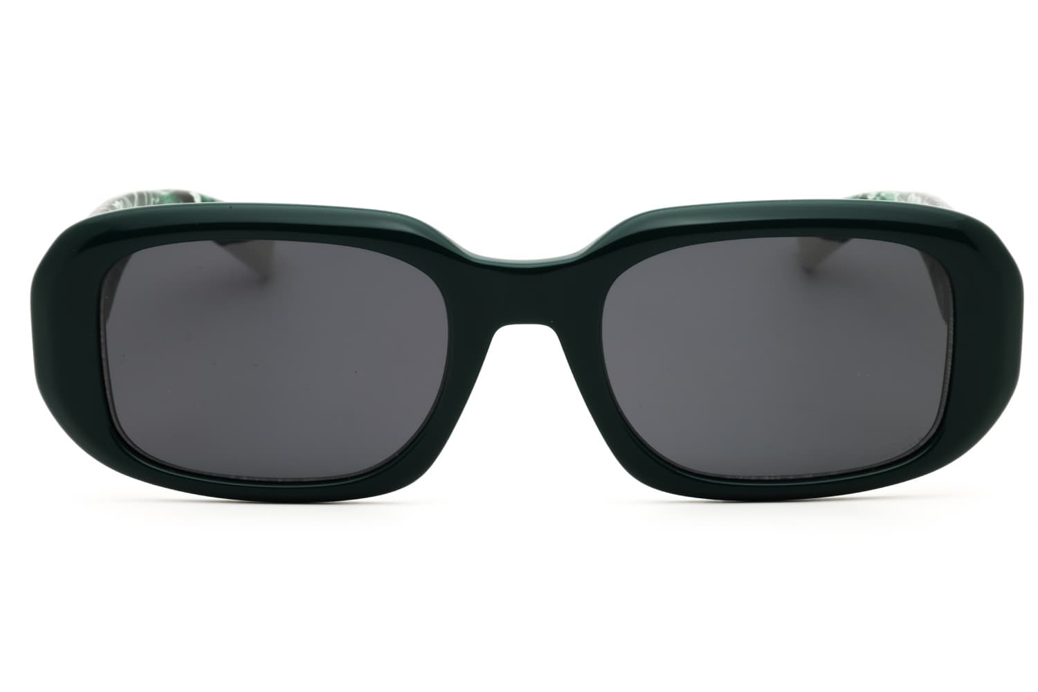 Missoni MIS 0220/S — Lunettes de soleil 2