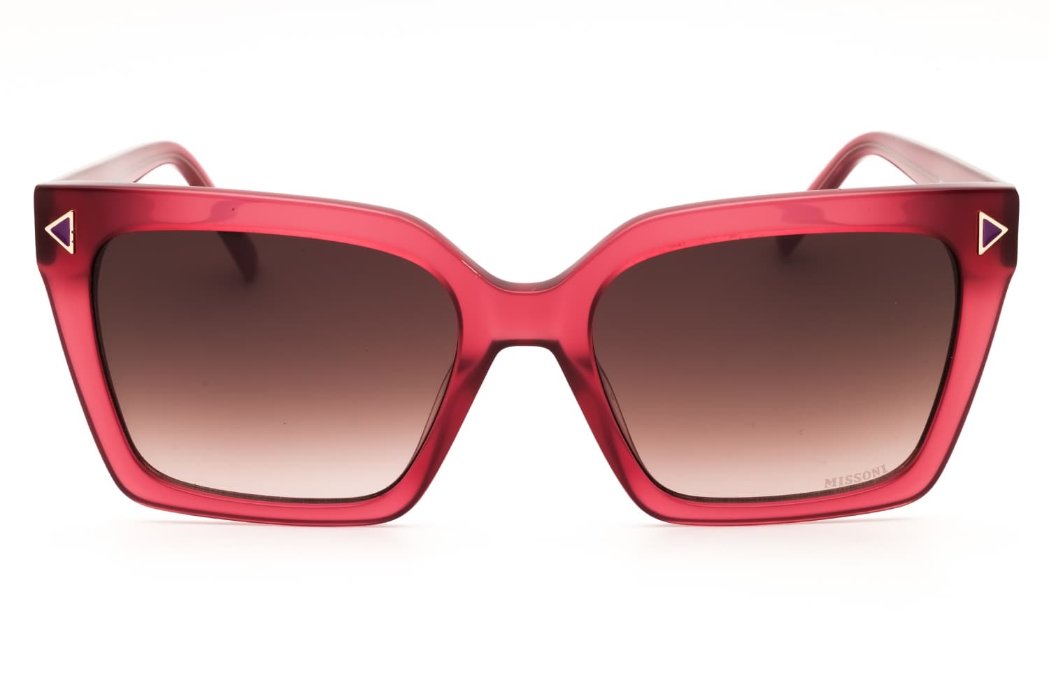 Missoni MIS 0236/S — Lunettes de soleil 2