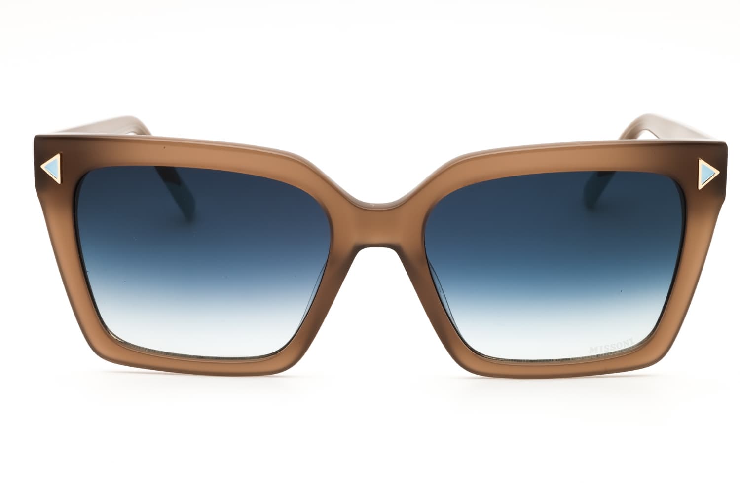 Missoni MIS 0236/S — Lunettes de soleil 4