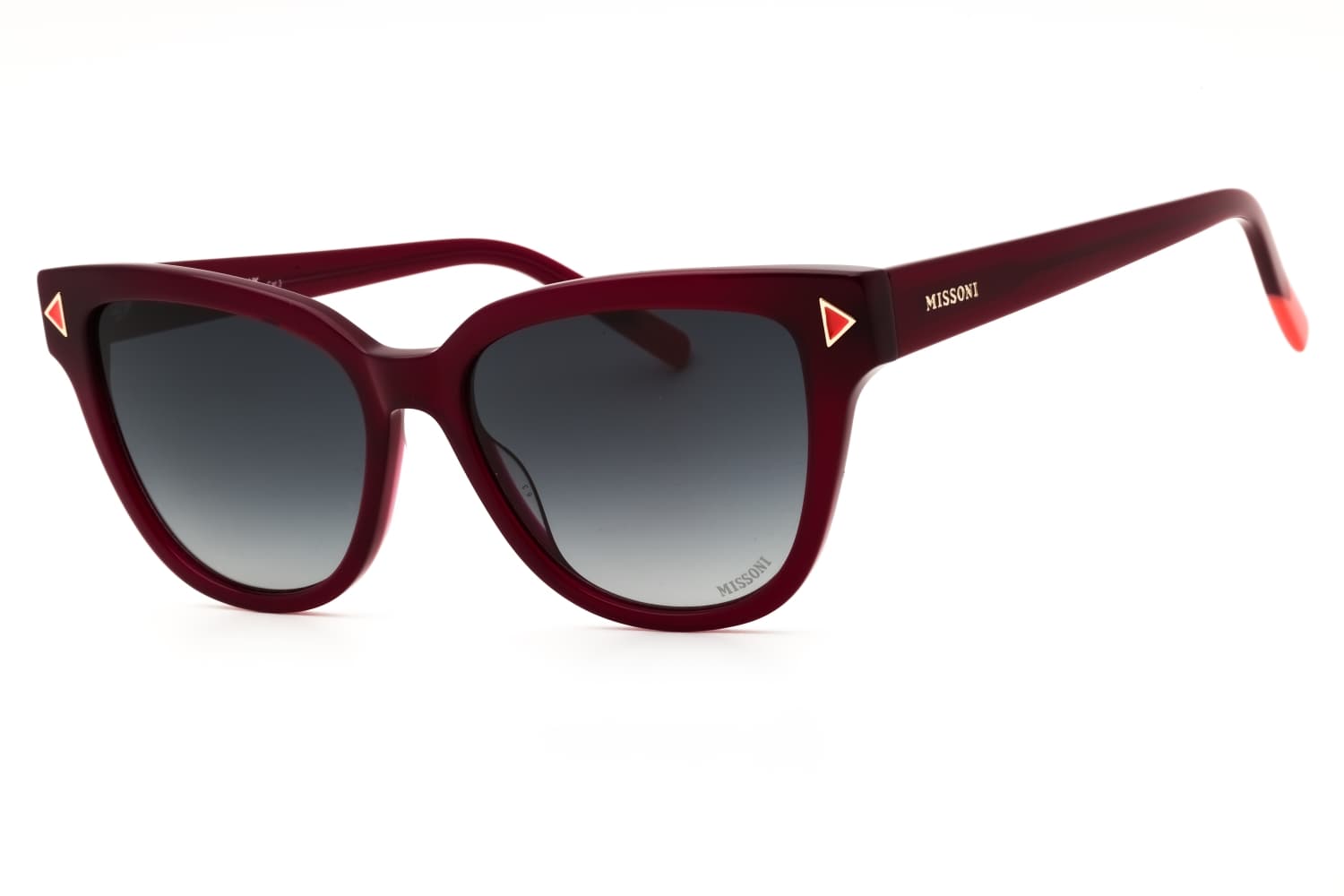 Missoni MIS 0237/S — Lunettes de soleil 3