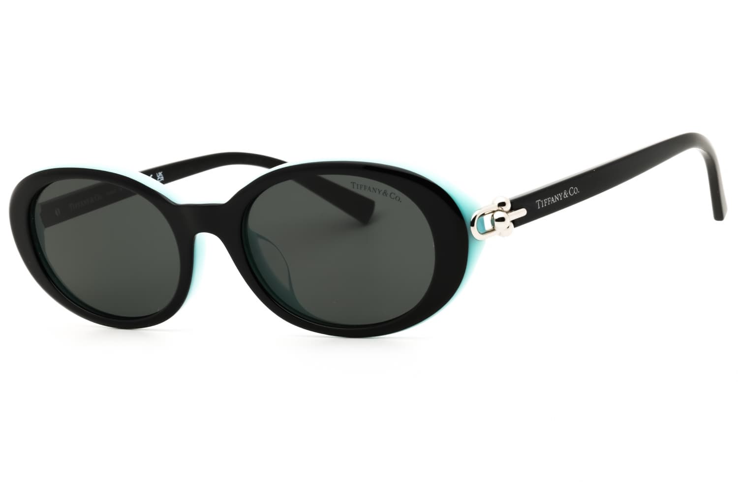Tiffany TF4242D — Lunettes de soleil 1
