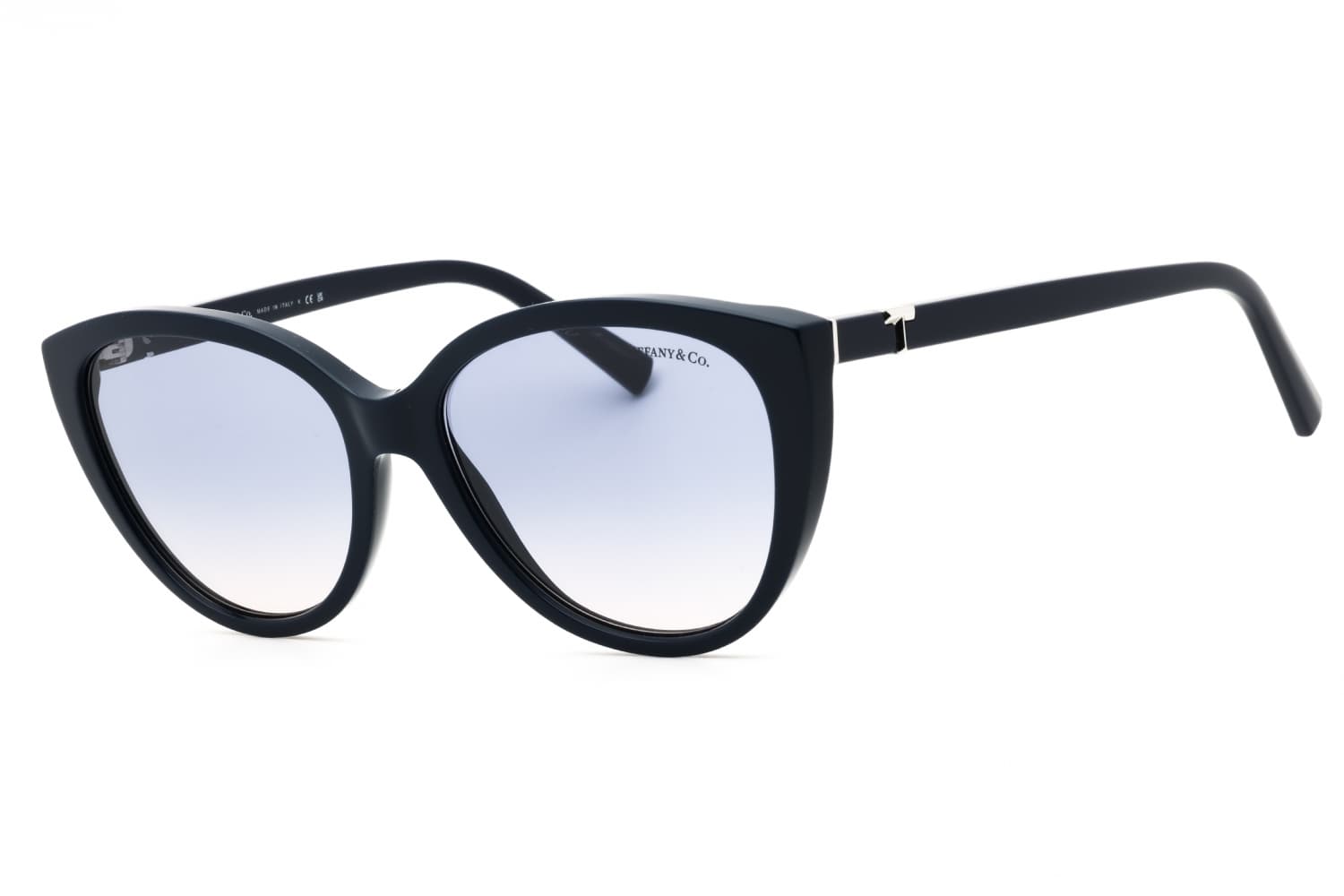Tiffany 0TF4251 — Lunettes de soleil 1