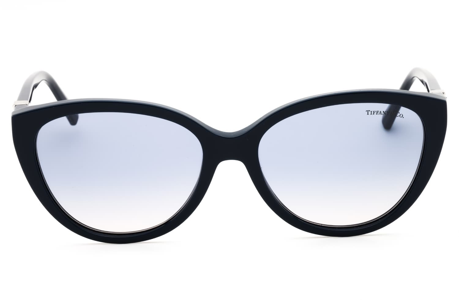 Tiffany 0TF4251 — Lunettes de soleil 2