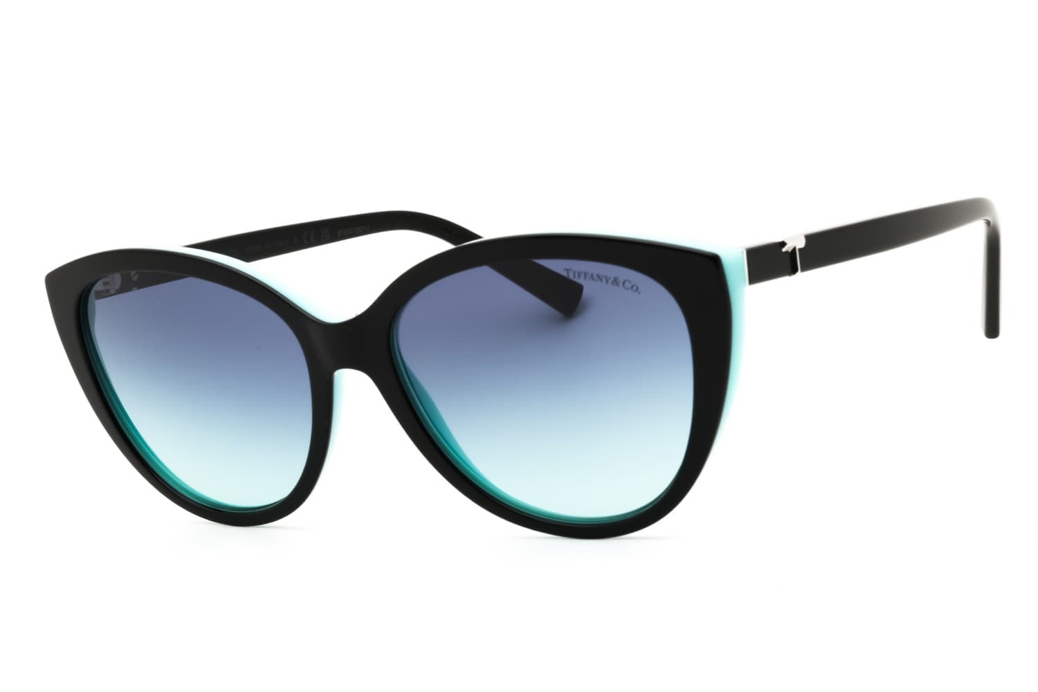 Tiffany 0TF4251 — Lunettes de soleil 5