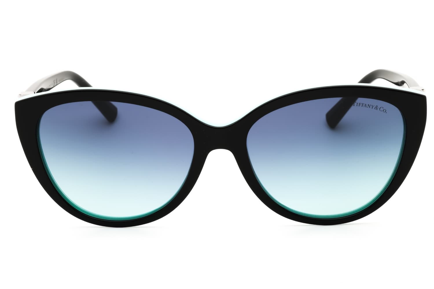 Tiffany 0TF4251 — Lunettes de soleil 6