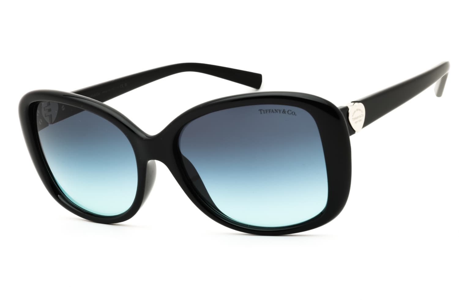 Tiffany 0TF4257U — Lunettes de soleil 1