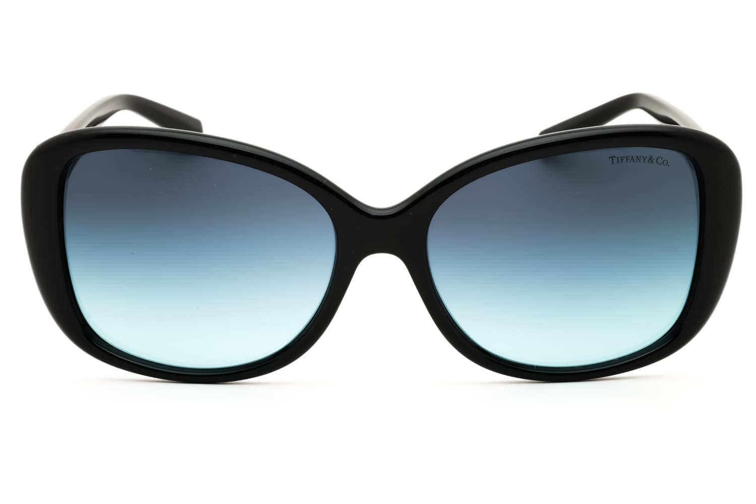 Tiffany 0TF4257U — Lunettes de soleil 2