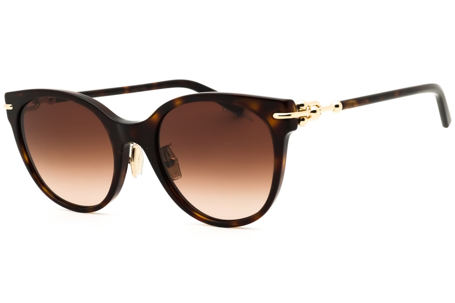 Tiffany 0TF4223D — Lunettes de soleil 3