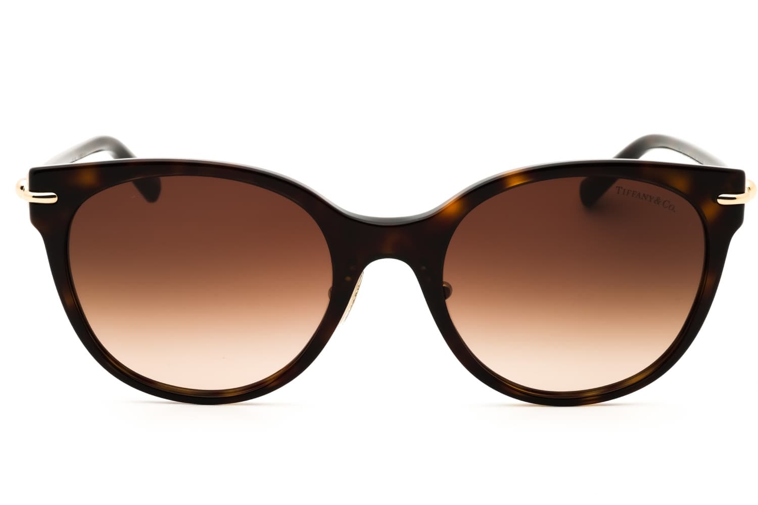 Tiffany 0TF4223D — Lunettes de soleil 4