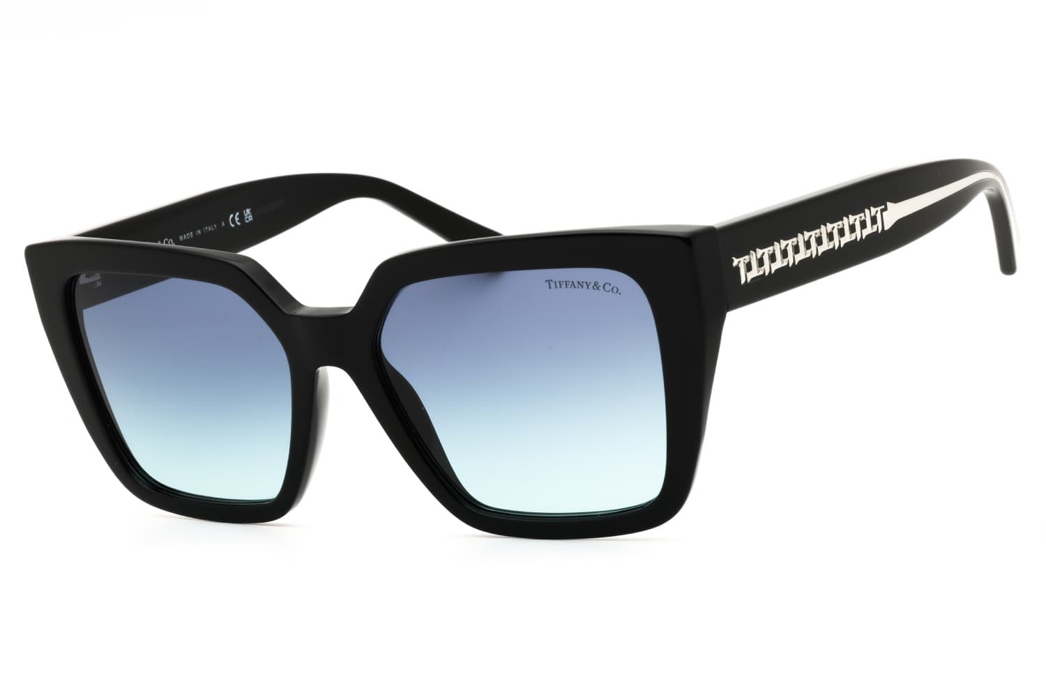 Tiffany 0TF4235 — Lunettes de soleil 3