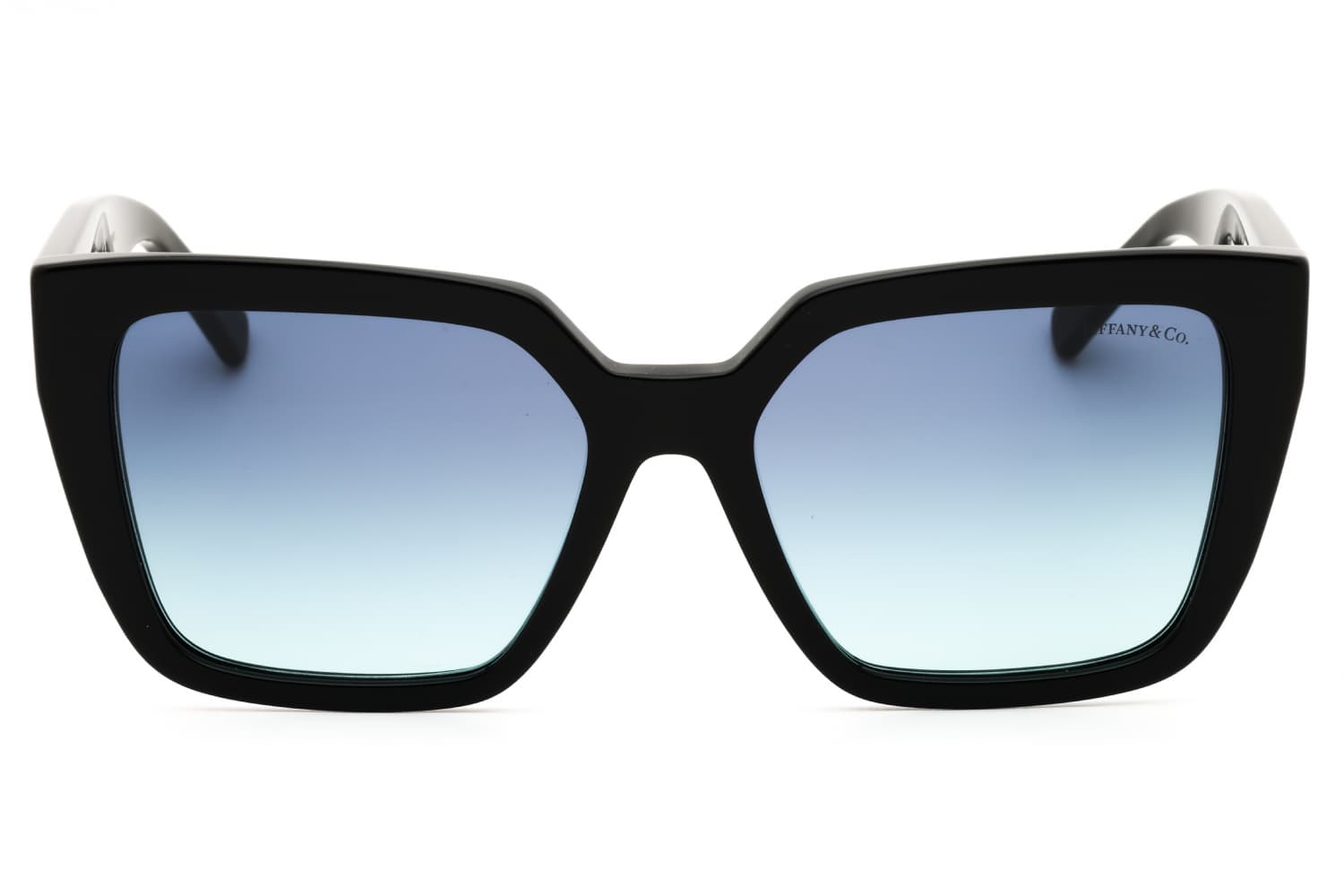 Tiffany 0TF4235 — Lunettes de soleil 4