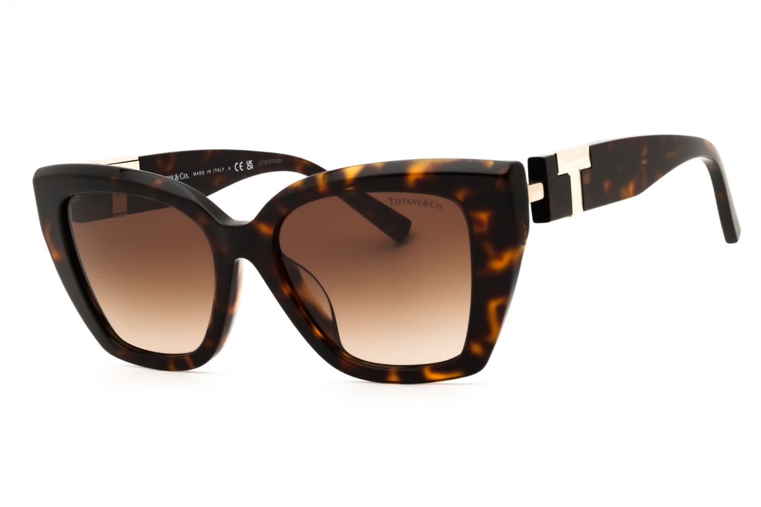 Tiffany 0TF4239U — Lunettes de soleil 1