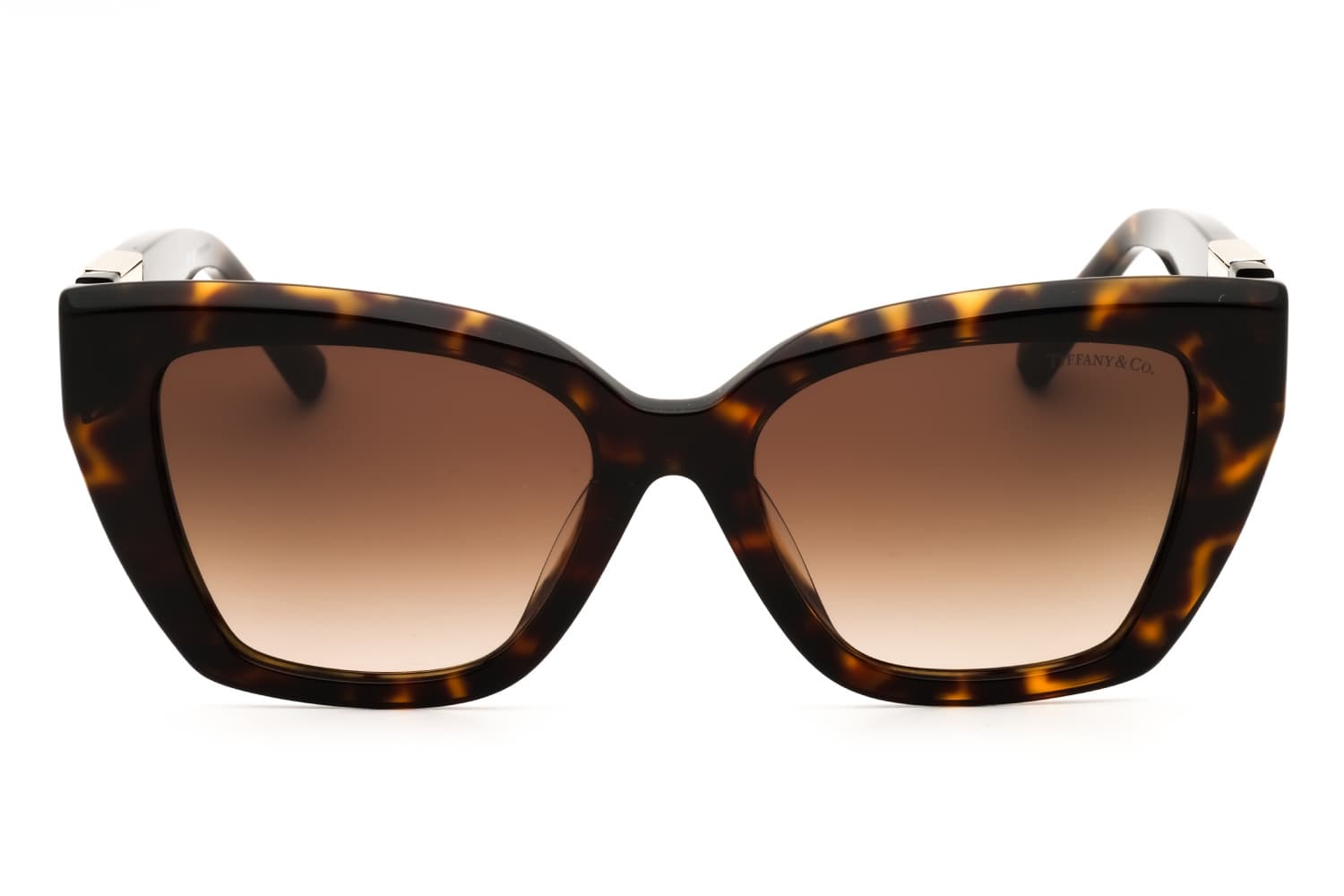 Tiffany 0TF4239U — Lunettes de soleil 2