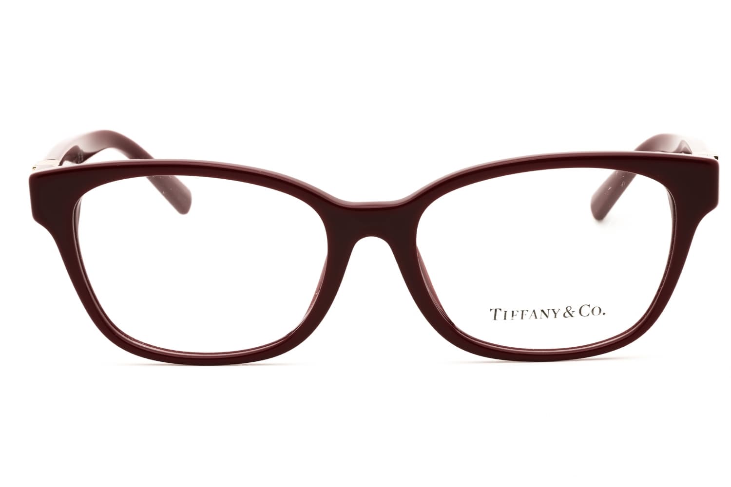 Tiffany 0TF2270B — Lunettes de vue 2
