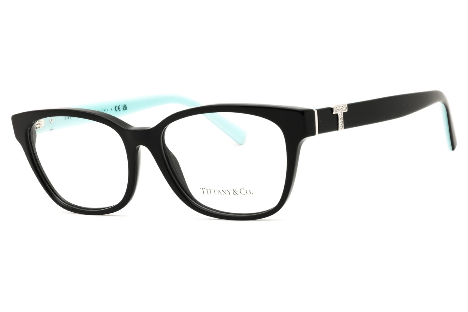 Tiffany 0TF2270B — Lunettes de vue 3