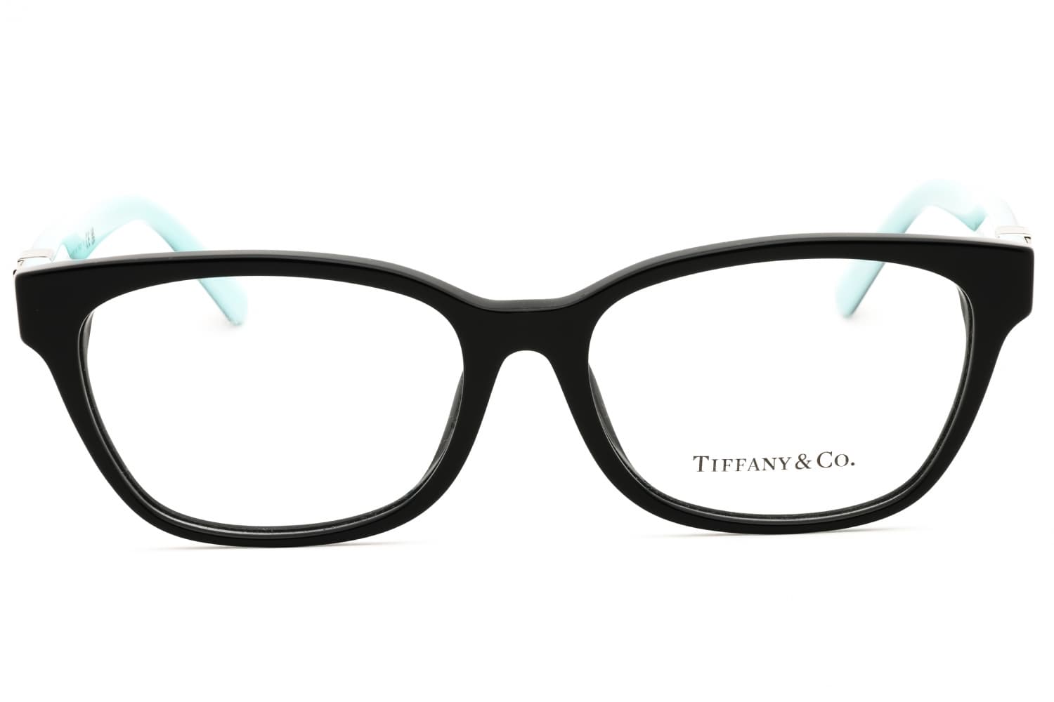 Tiffany 0TF2270B — Lunettes de vue 4