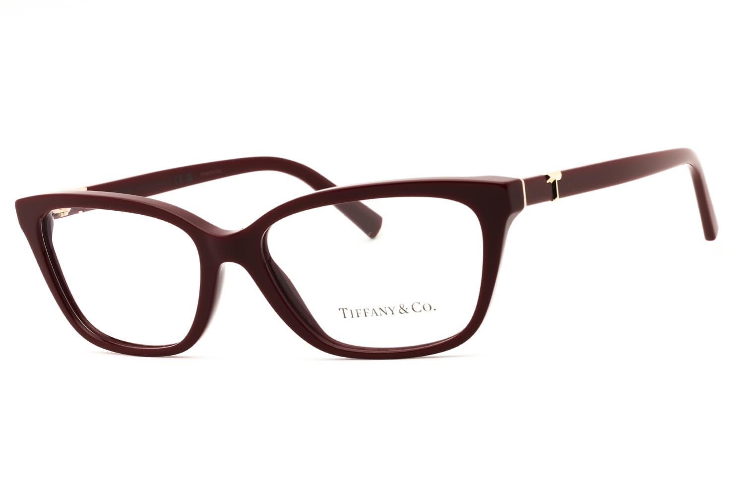 Tiffany 0TF2282 — Lunettes de vue 3