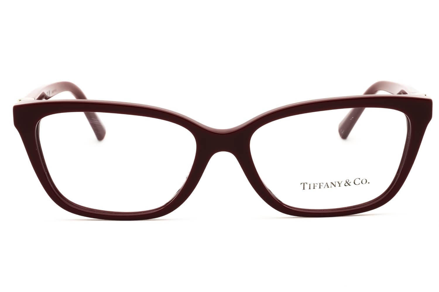 Tiffany 0TF2282 — Lunettes de vue 4